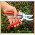 Useful Garden Scissor For Flower Cutting